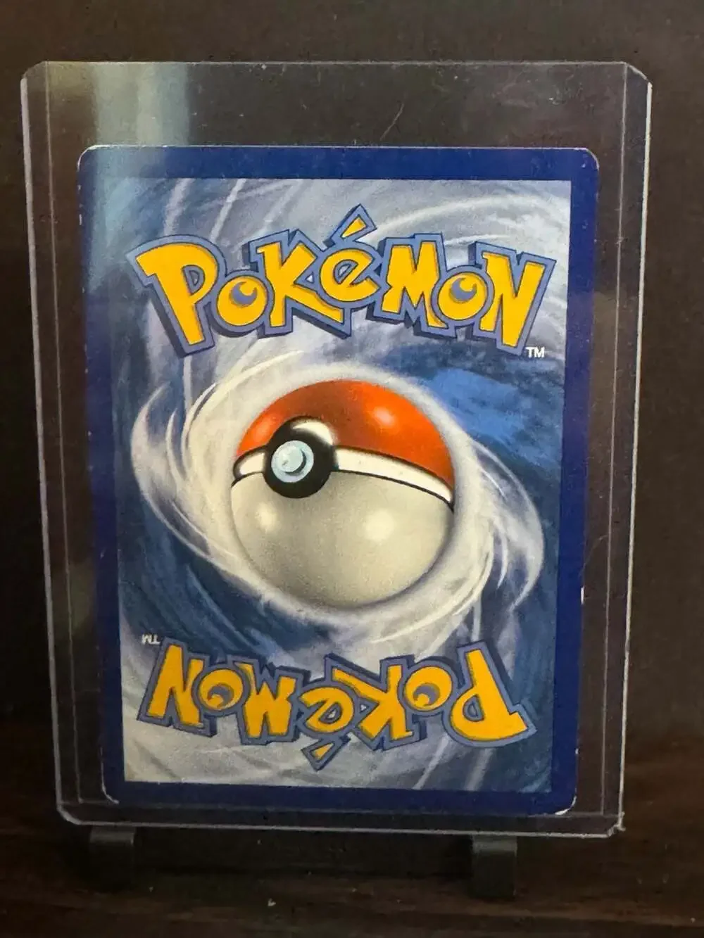 Pokémon TCG Nidorino 44/114 XY Steam Siege Uncommon Card